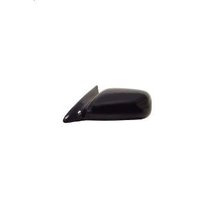 CIPA 17415 Toyota Camry OE Style Power Replacement Passenger Side Mirror