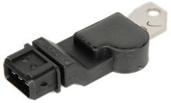 ACDelco 213-4701 OE Service Engine Crankshaft Position Sensor