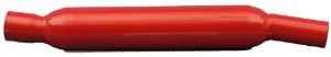 Cherry Bomb 87063 Glasspack Muffler