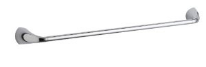 Kohler K-37051 Alteo 24" Towel Bar,