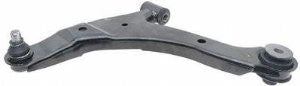 ACDelco 45D3276 Professional Front Lower Control Armature
