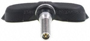 Standard Motor Products TPM62 Tire Pressure Monitor