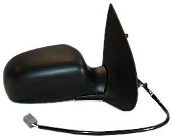 TYC 3230041 Ford Windstar Passenger Side Power Heated Replacement Mirror