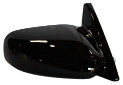 TYC 6510031 Mitsubishi Eclipse Passenger Side Power Non-Heated Replacement Mirror