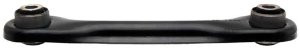 Raybestos 576-2103 Professional Grade Trailing Link