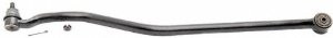 ACDelco 46B1099A Front Suspension Track Bar