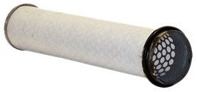 Wix 42539 Air Filter, Pack of 1
