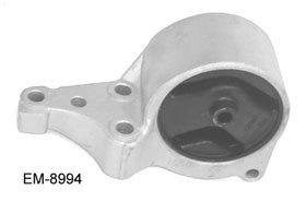 Westar EM8994 Engine Mount