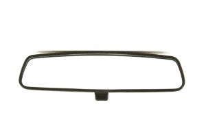 Genuine Buick/Cadillac/Chevrolet/GMC/Oldsmobile/Pontiac/Inside Rear View Mirror (Partslink Number GM2950103)
