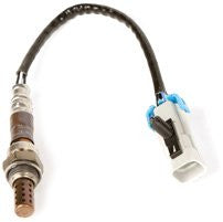 ACDelco 213-802 Oxygen Sensor