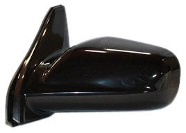 TYC 5390032 Toyota/Pontiac Driver Side Power Non-Heated Replacement Mirror