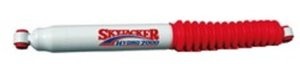 Skyjacker H7055 Softride Hydro Shock Absorber