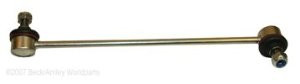 Beck/Arnley 101-5044 Suspension Stabilizer Bar Link