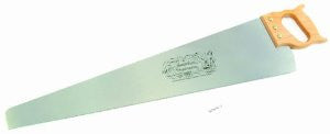 BAHCO 296 Stradivarius Musical Saw