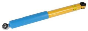 ACDelco 540-75 Shock Absorber for select Cadillac Escalade/ Chevrolet Avalanche models