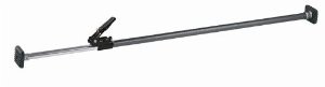 Lund 607002 Ratcheting Cargo Bar