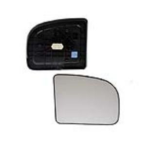 Dorman 56115 Ford Truck/Van Plastic Backed Mirror Glass