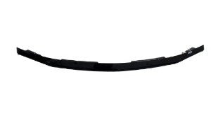 Auto Ventshade 21154 Hoodflector Low-Profile Hood Shield