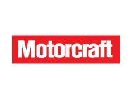 Motorcraft BRG-5 Cone and Roller Bearing