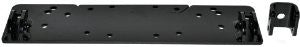 WARN 37851 ATV Center Mount Plow Kit
