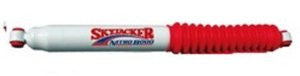 Skyjacker (N8088) 2" Slim body Softride Nitro Shock Absorber