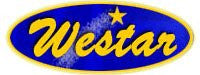 Westar EM-5350 Engine Mount
