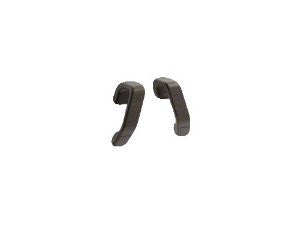 Kohler K-9621 Modern Bath or Whirlpool Safety Hand Grips from Maestro Collection,