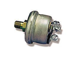 Holley 12-810 Electric Fuel Pump Safety Pressure Switch