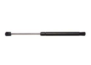 StrongArm 6199 Ford Freestyle, Hatch Lift Support, Pack of 1