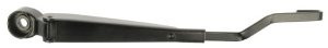 Dorman 42893 Wiper Arm
