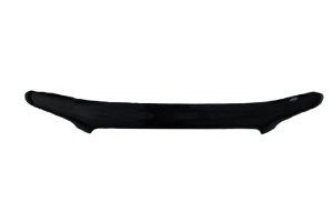Auto Ventshade 25146 Bugflector II Hood Shield