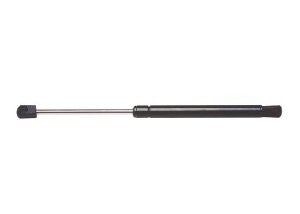 StrongArm 6133 Volvo XC90 2003-07 Liftgate Lift Support, Pack of 1