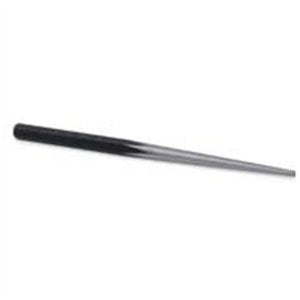 SK Hand Tool 6212 Long Taper Line Up Punch, 3/8-Inch