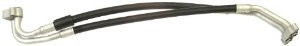 Dorman 625-201 Oil Cooler Line