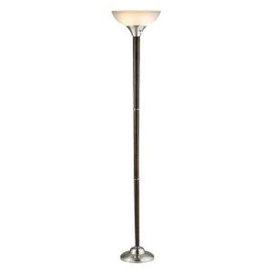 Adesso Alta Floor Lamp