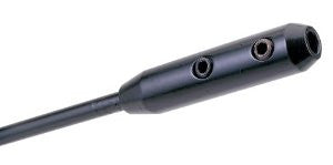 Greenlee 4XT-54 D'VersiBIT Extension, 1/4 by 54-Inch