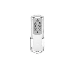 Nicor UR2 Remote Control