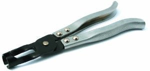 CTA Tools 2205 Valve Stem Seal Pliers