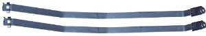Dorman 578-146 Fuel Tank Strap