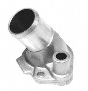 Motorcraft RH50 Thermostat Housing