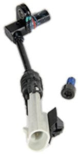 ACDelco 19256115 ACDELCO OE SERVICE SENSOR KIT,FRT WHL SPD