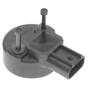 Standard Motor Products LX260T Camshaft Position Sensor