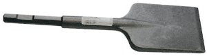 Makita 751620-A Asphalt Cutter, 5-Inch