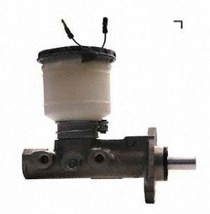 Raybestos MC39779 Professional Grade Brake Master Cylinder
