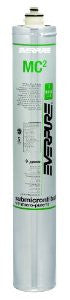 Everpure EV9612-56 MC 2 Filter Cartridge