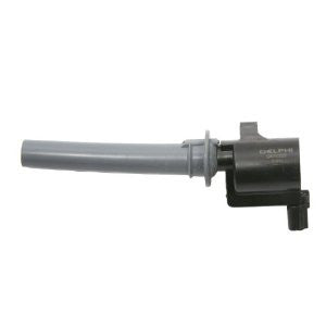 Delphi GN10226 Ignition Coil