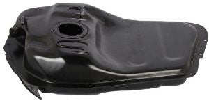 Spectra Premium NS2 Fuel Tank for Nissan Maxima