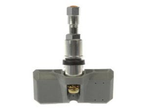 Dorman 974-002 Chrysler/Mitsubishi Tire Pressure Monitor System Sensor
