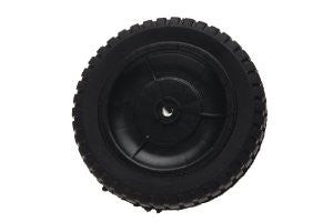 Craftsman D23138 9-Inch Air Compressor Wheel