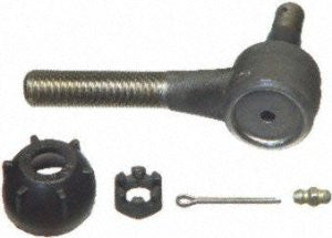 Moog ES351RL Steering Center Link Tie Rod End